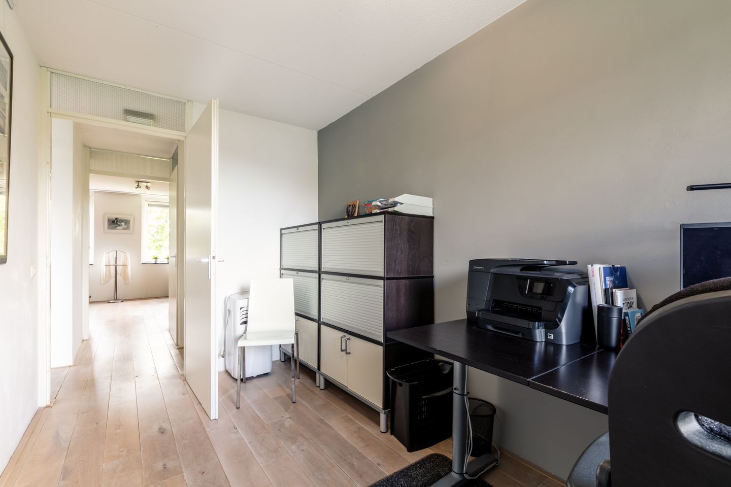 Photo 34 of Gildenlaan 4