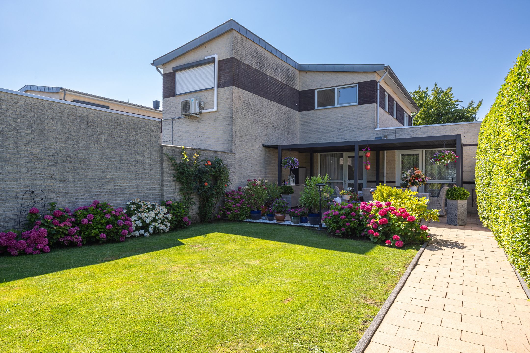 Foto 33 van Eikske 1-B