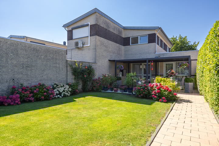 Foto 33 van Eikske 1-B