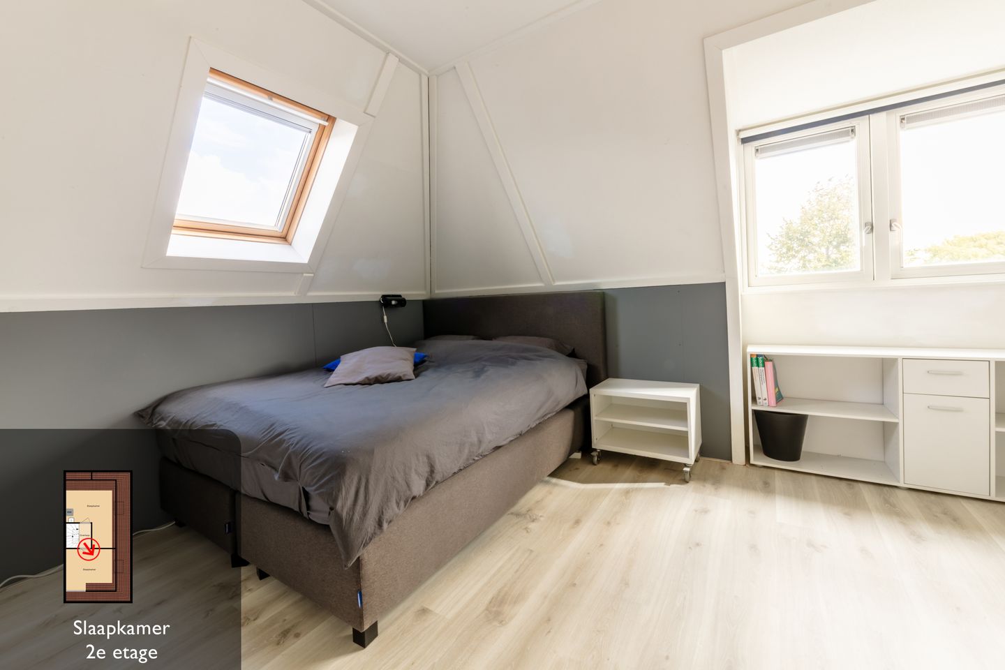 Photo 35 of Gildenlaan 4