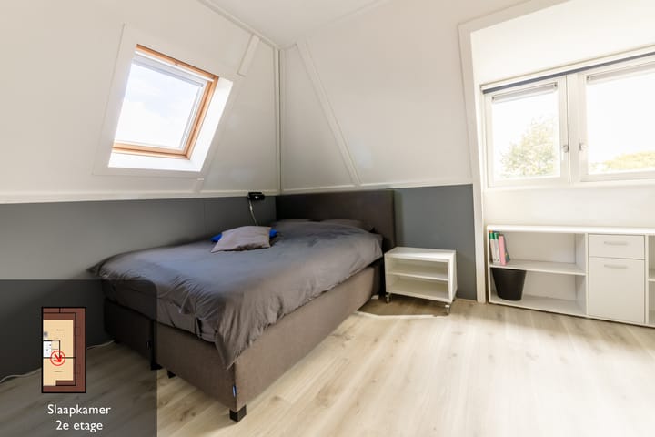 Foto 35 van Gildenlaan 4