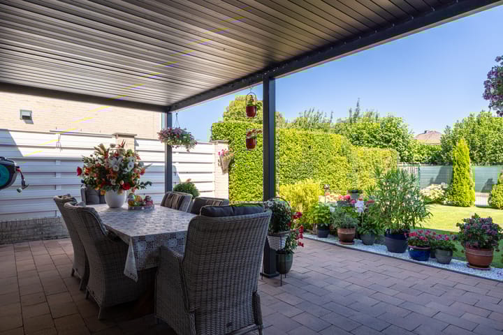 Foto 34 van Eikske 1-B