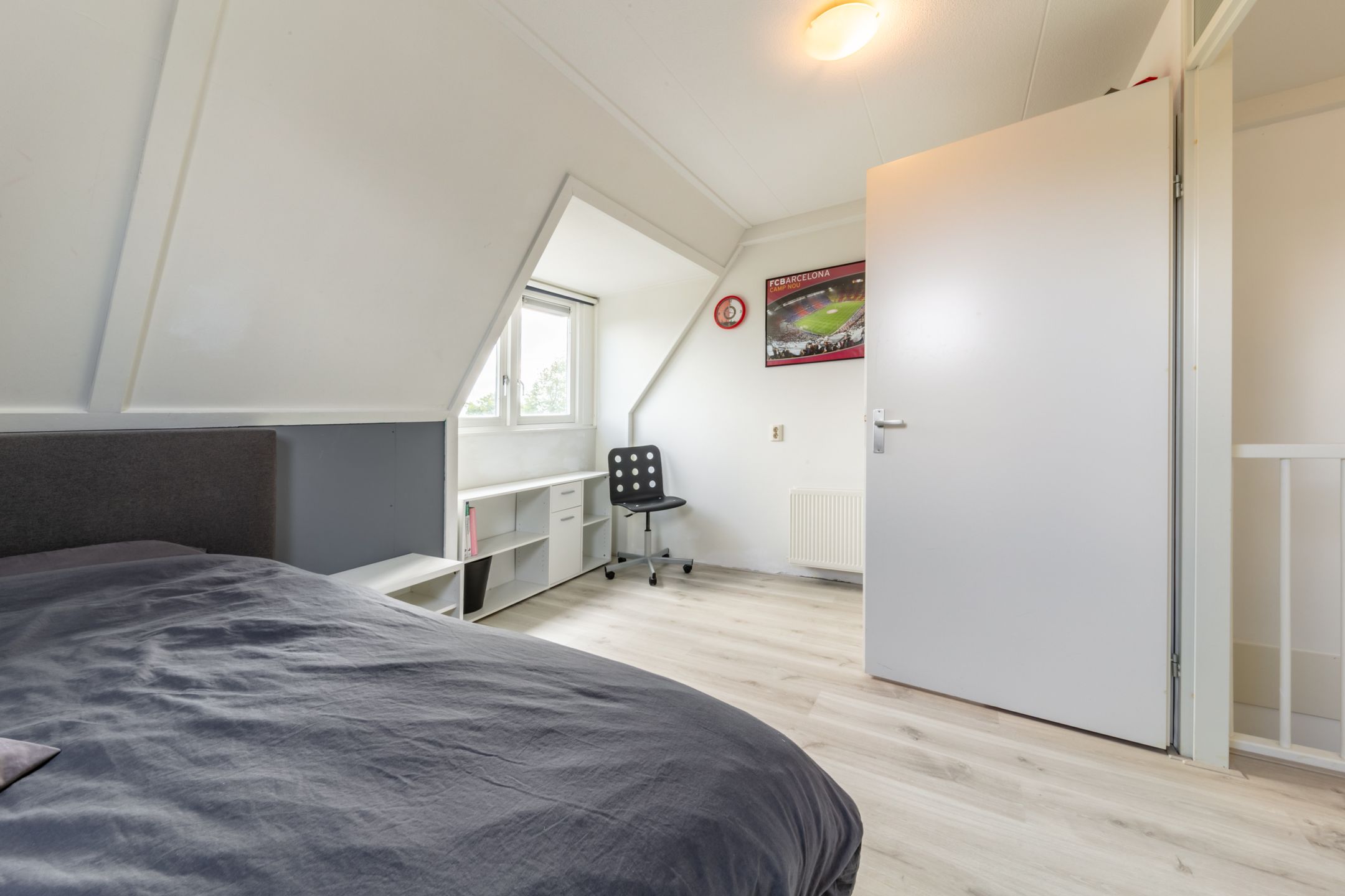 Photo 36 of Gildenlaan 4