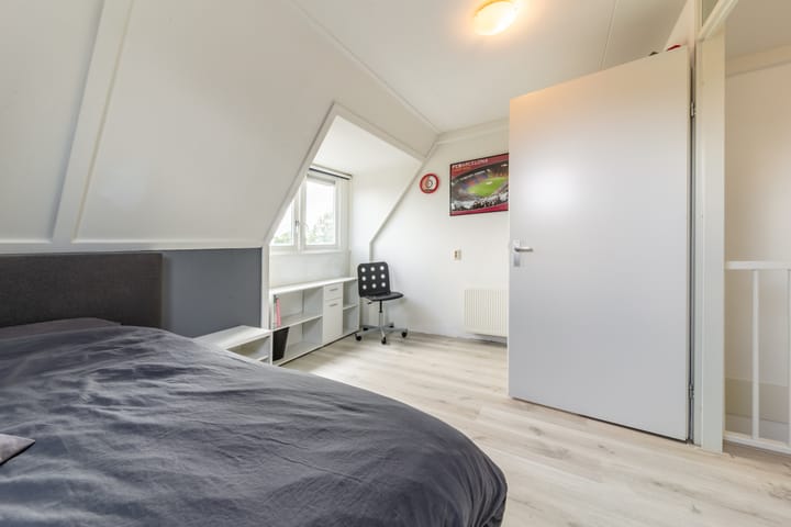 Foto 36 van Gildenlaan 4