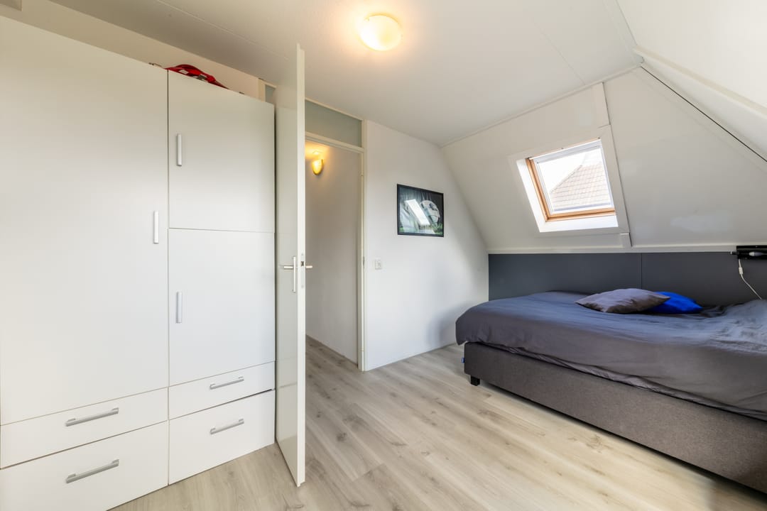 Photo 37 of Gildenlaan 4