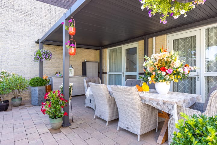 Foto 36 van Eikske 1-B