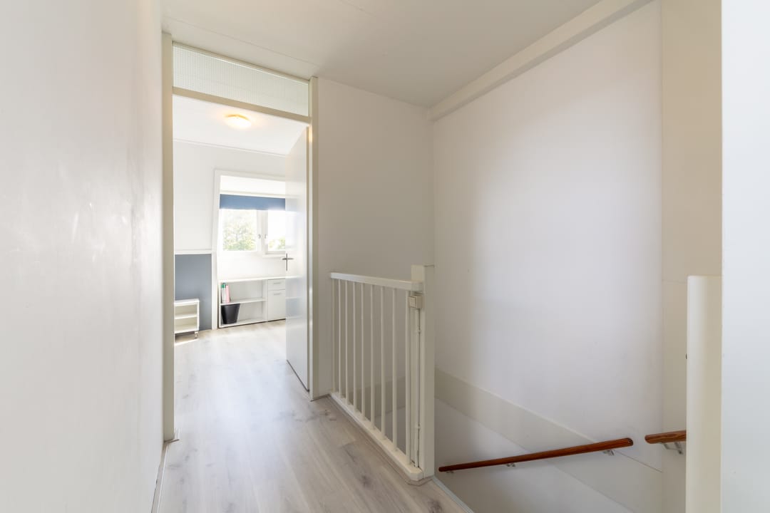 Photo 38 of Gildenlaan 4