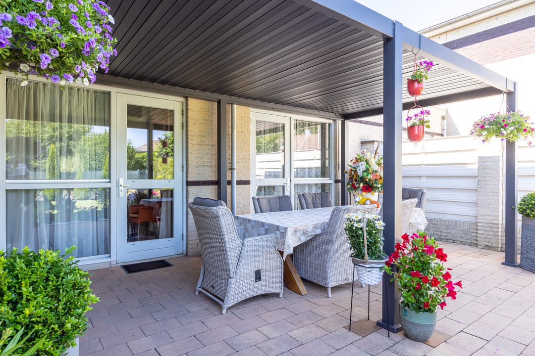 Foto 37 van Eikske 1-B