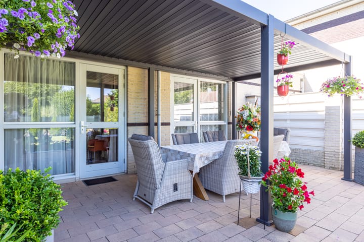 Foto 37 van Eikske 1-B