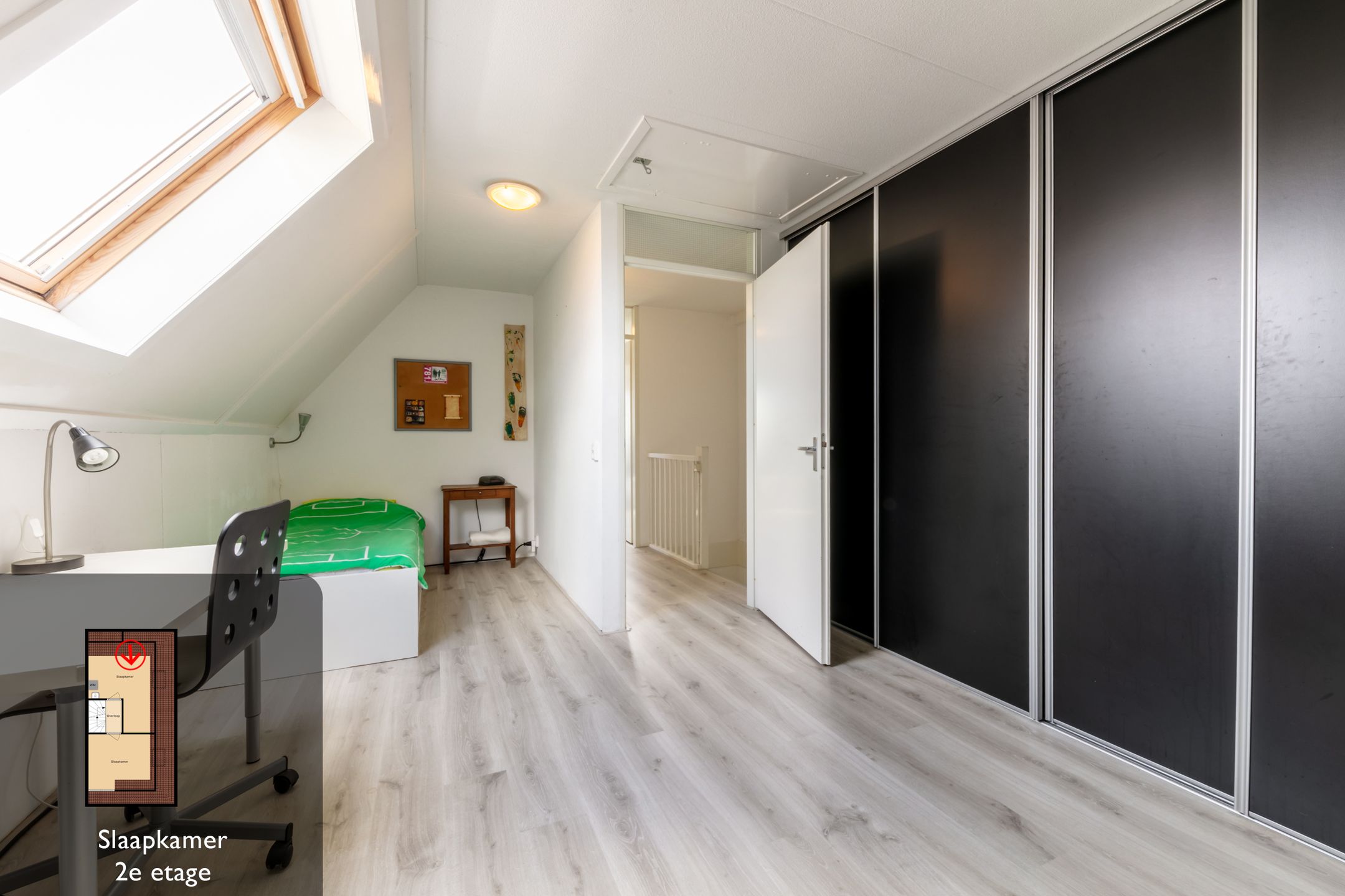 Photo 39 of Gildenlaan 4