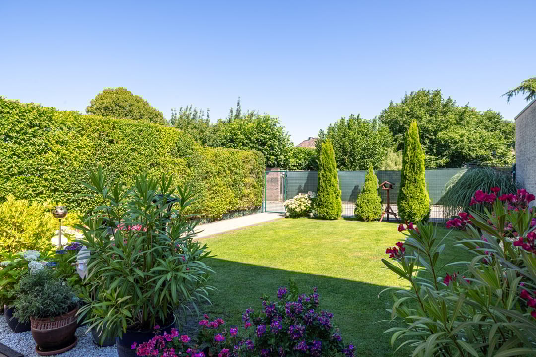 Foto 38 van Eikske 1-B