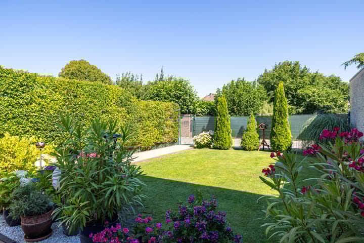 Foto 38 van Eikske 1-B