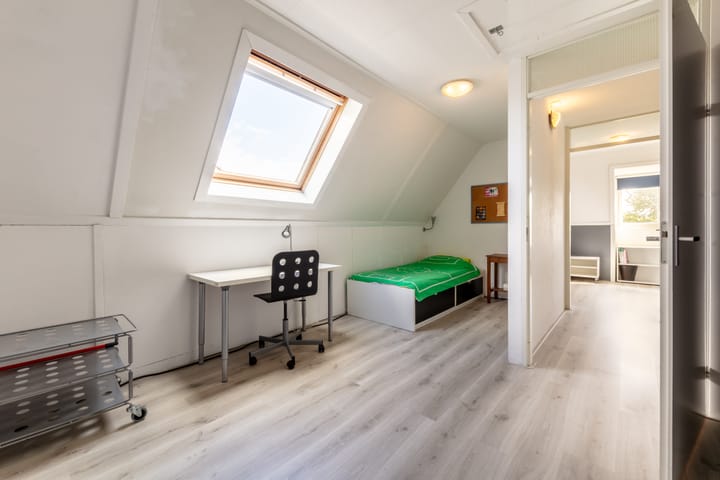 Foto 40 van Gildenlaan 4