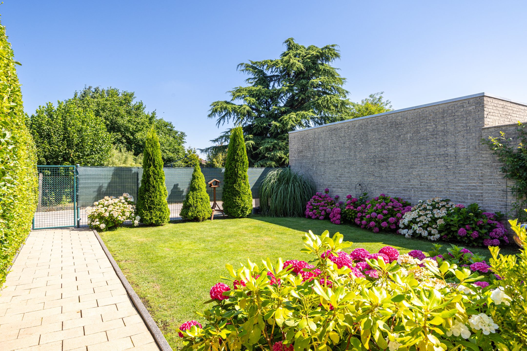 Foto 39 van Eikske 1-B