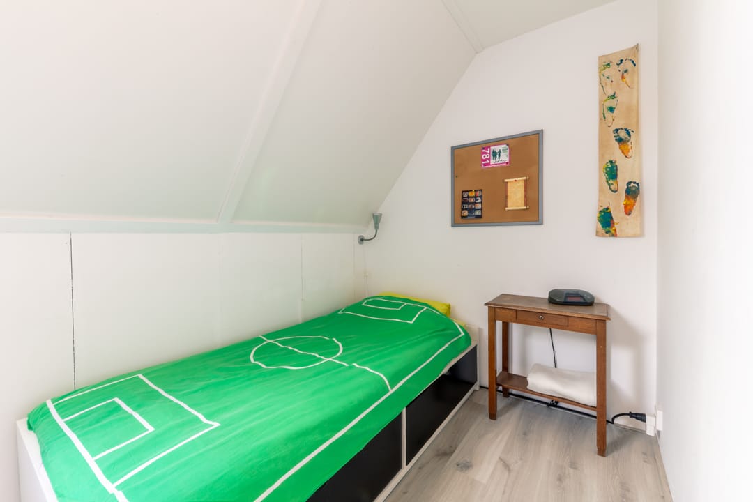 Photo 41 of Gildenlaan 4