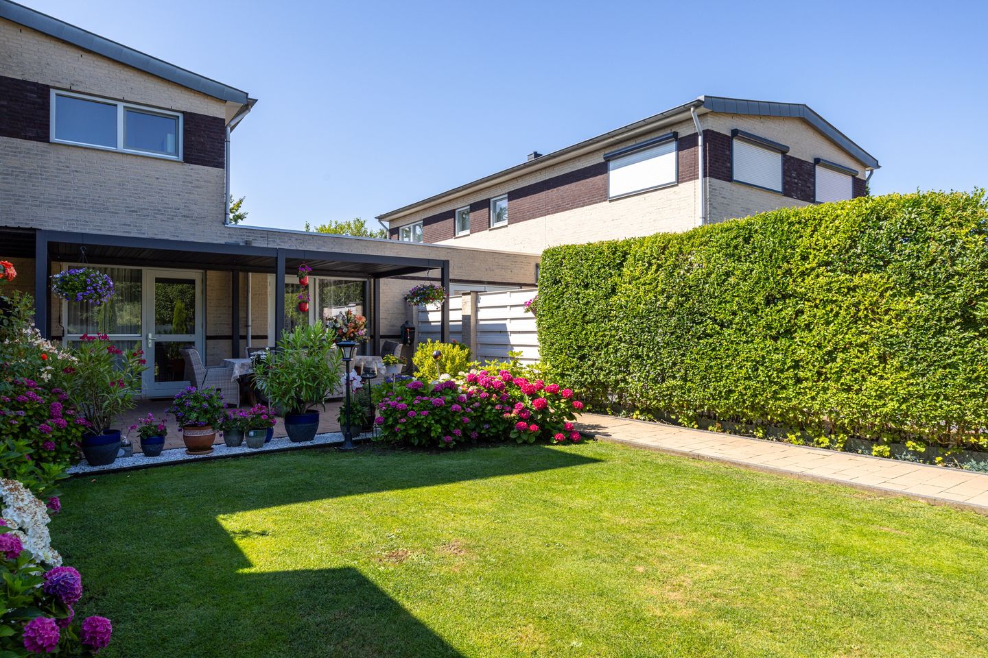 Foto 40 van Eikske 1-B