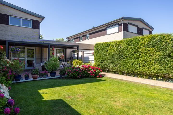 Foto 40 van Eikske 1-B