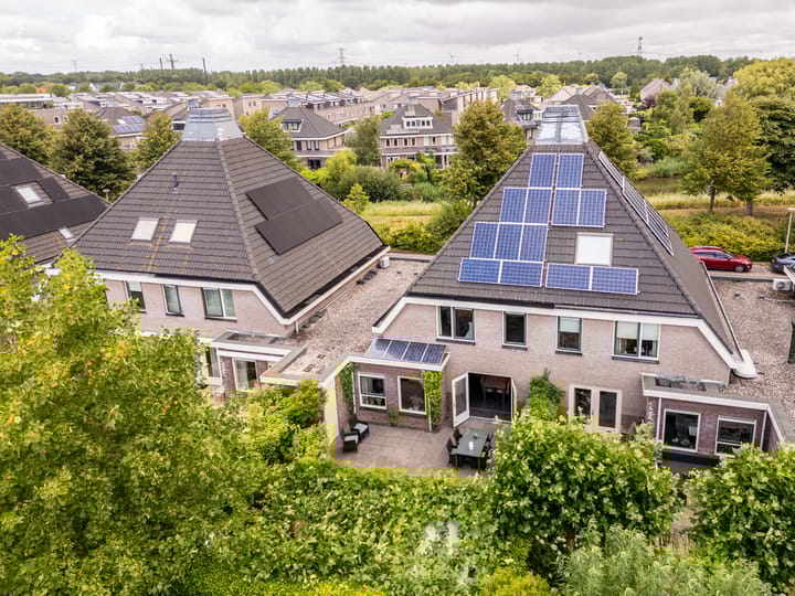 Foto 42 van Gildenlaan 4