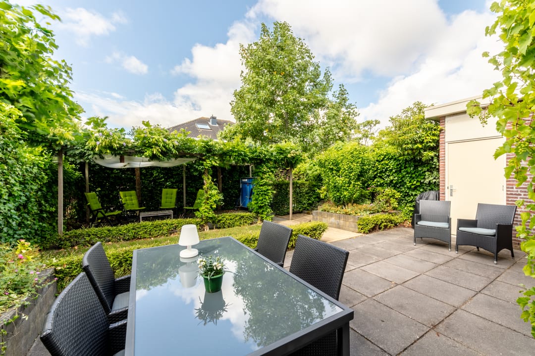 Photo 43 of Gildenlaan 4