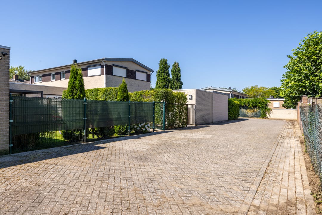 Foto 41 van Eikske 1-B