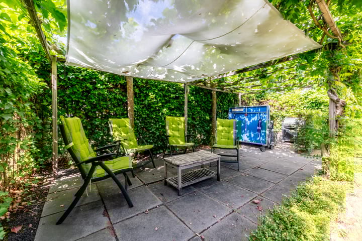 Foto 44 van Gildenlaan 4