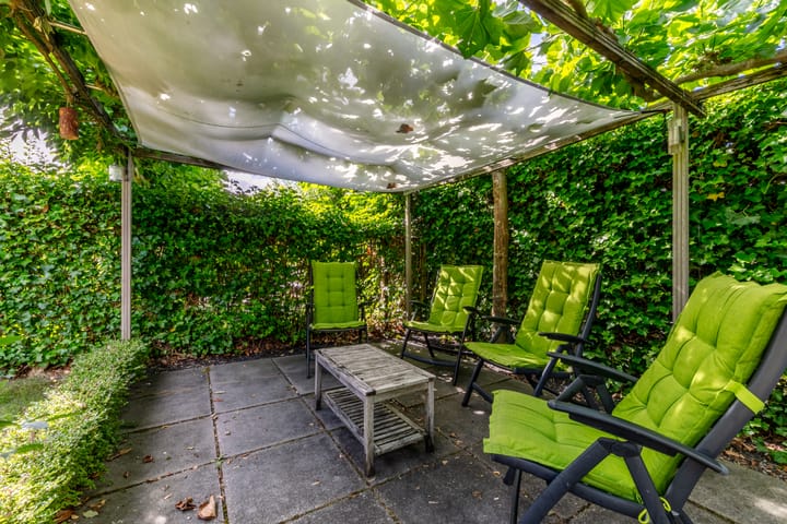 Foto 45 van Gildenlaan 4