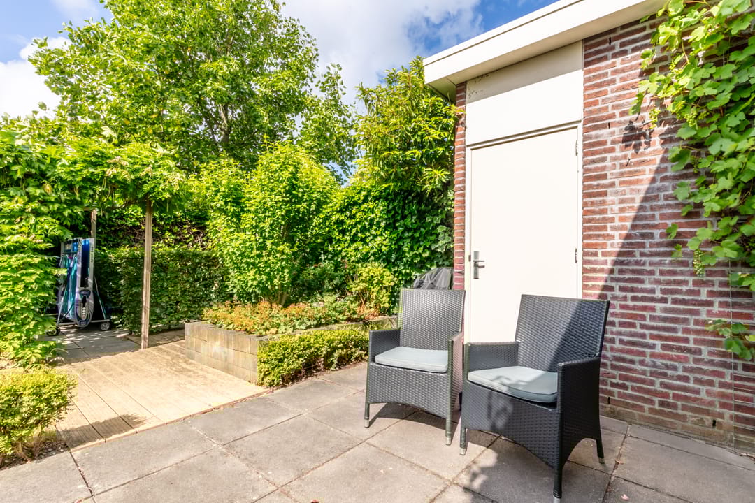 Photo 46 of Gildenlaan 4