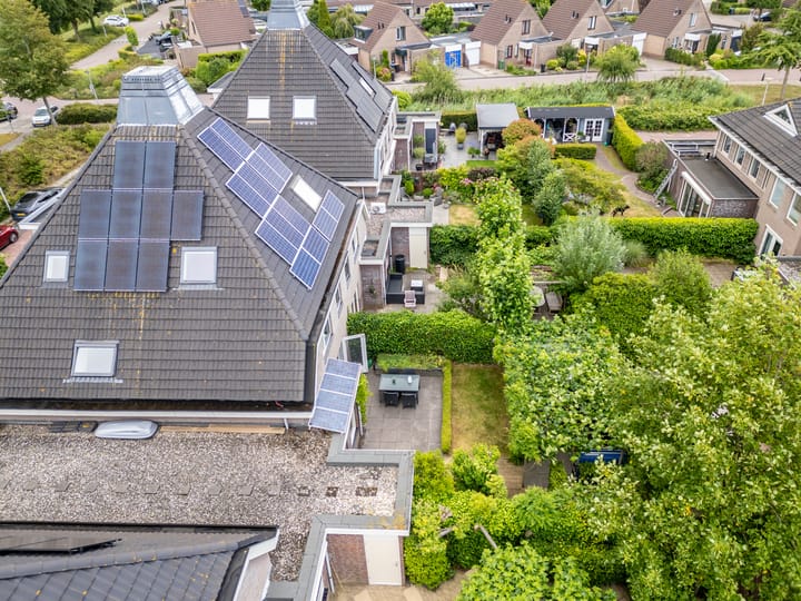 Foto 47 van Gildenlaan 4