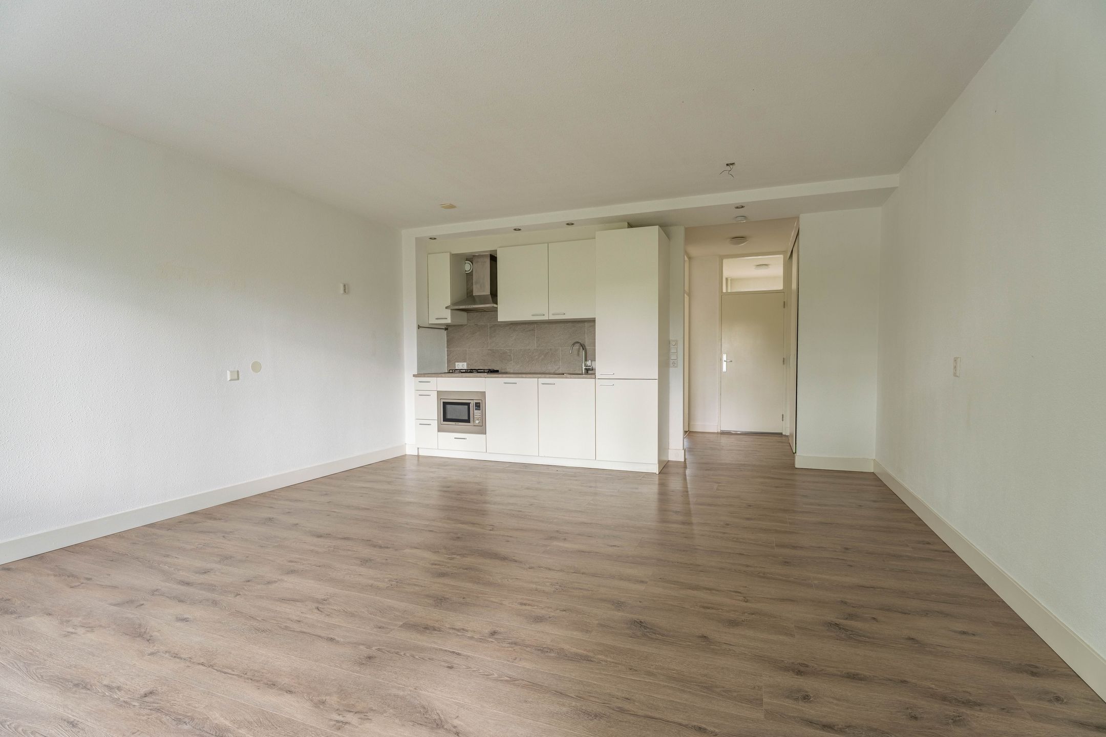 Foto 3 van Aert van Neslaan 232