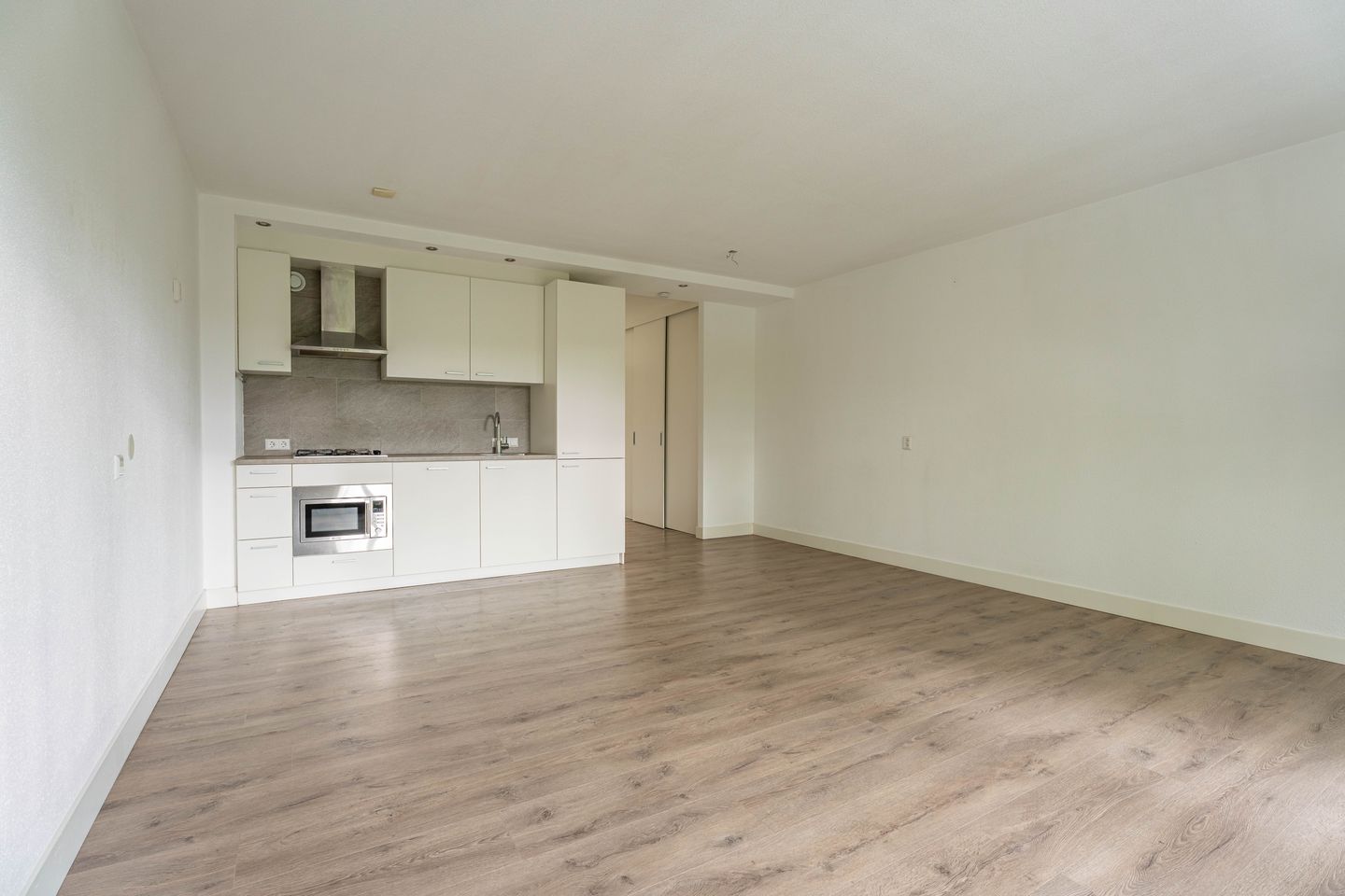 Foto 4 van Aert van Neslaan 232