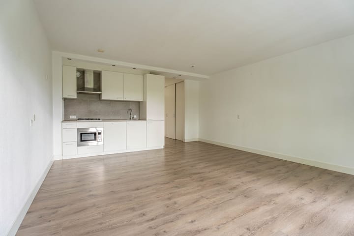 Foto 4 van Aert van Neslaan 232