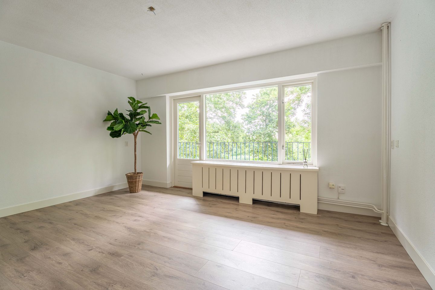 Foto 5 van Aert van Neslaan 232