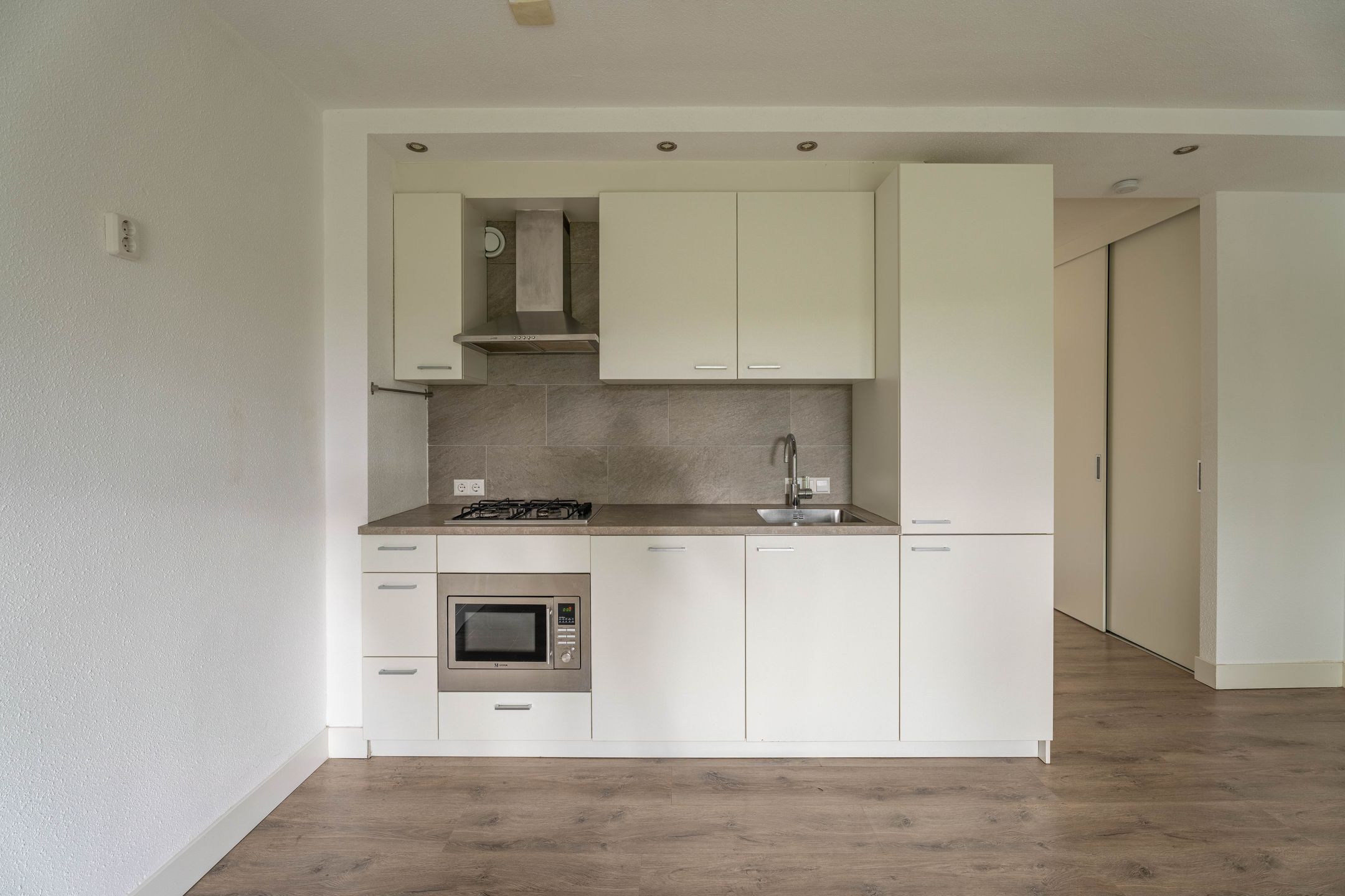 Foto 6 van Aert van Neslaan 232