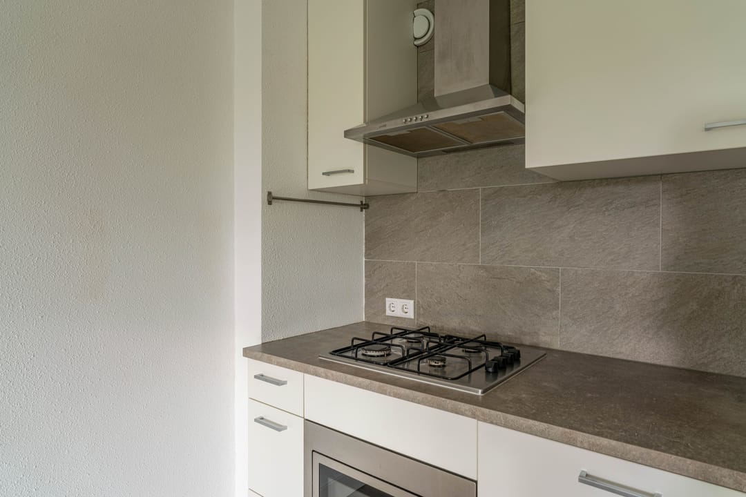 Foto 7 van Aert van Neslaan 232