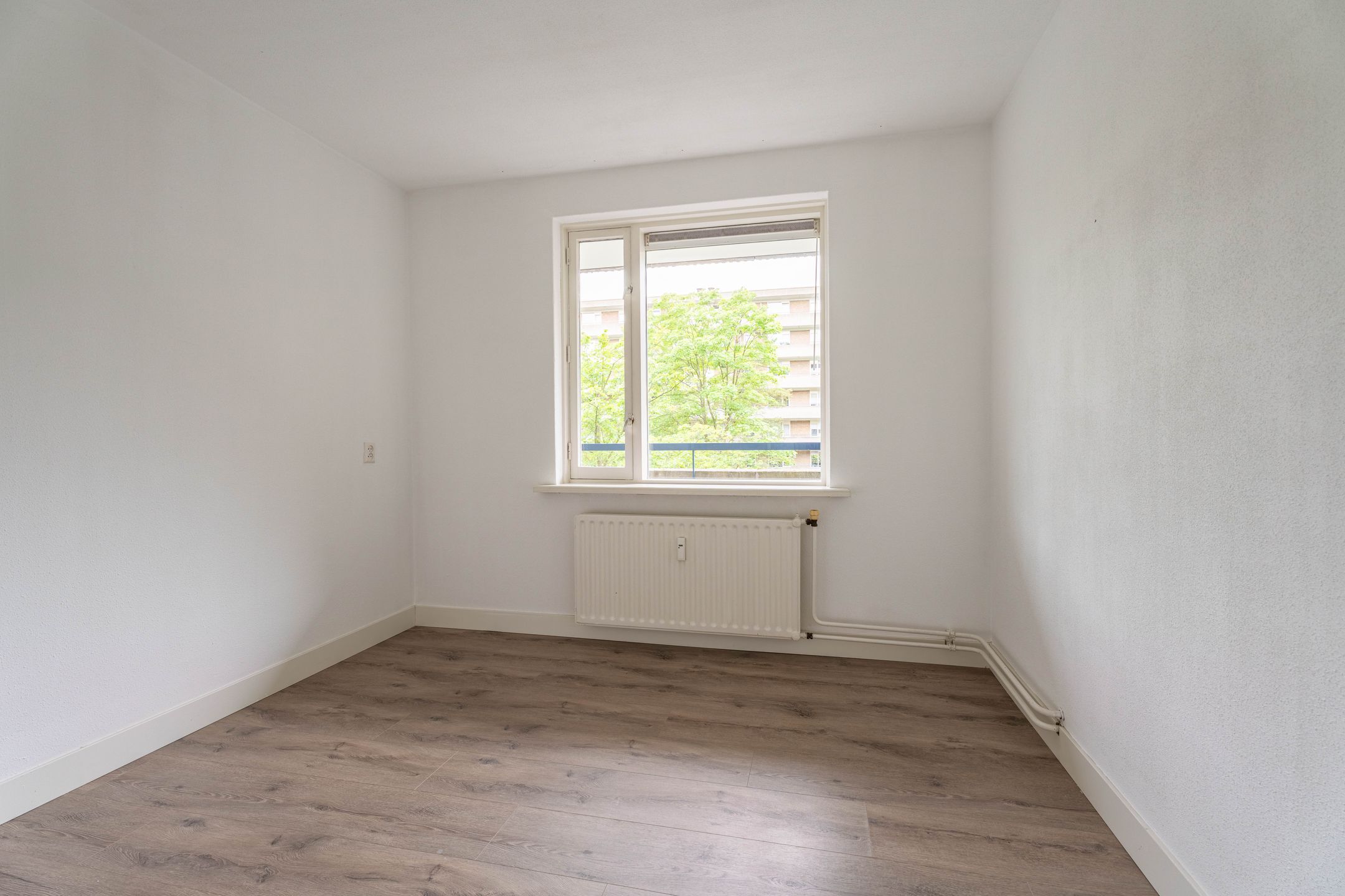 Foto 9 van Aert van Neslaan 232