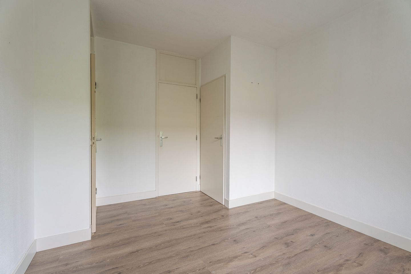 Foto 10 van Aert van Neslaan 232