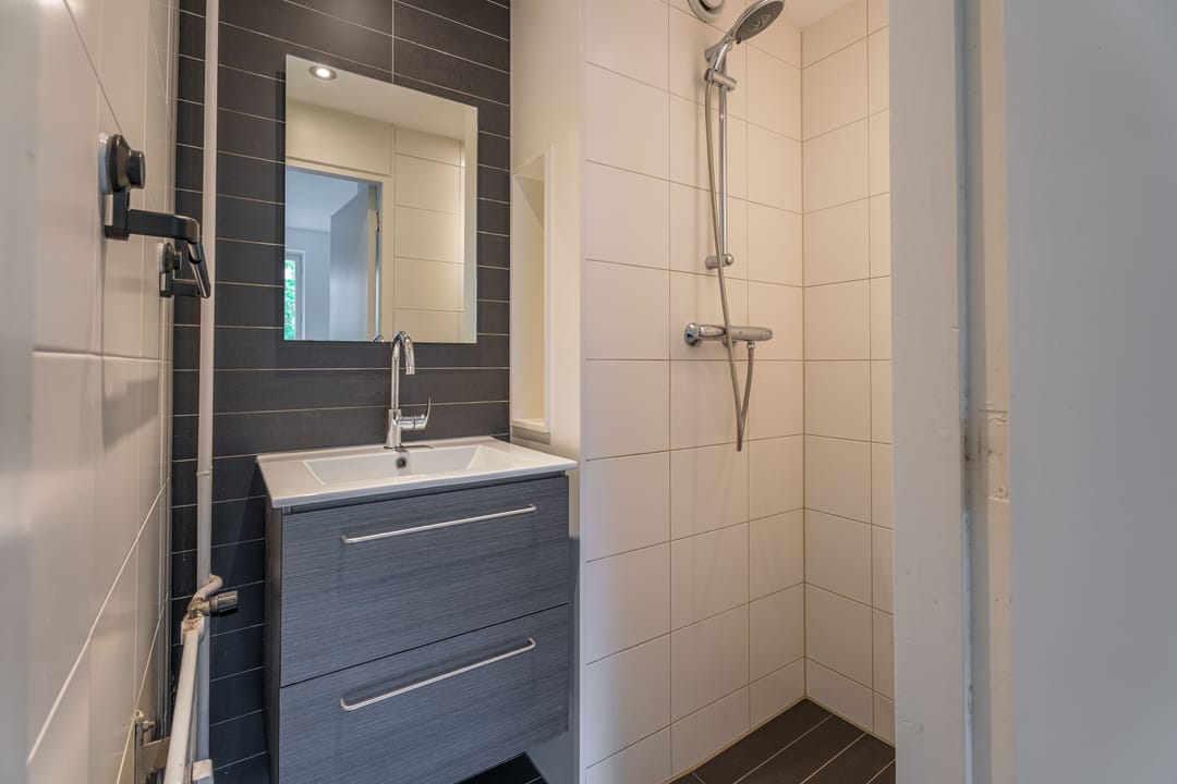 Foto 11 van Aert van Neslaan 232