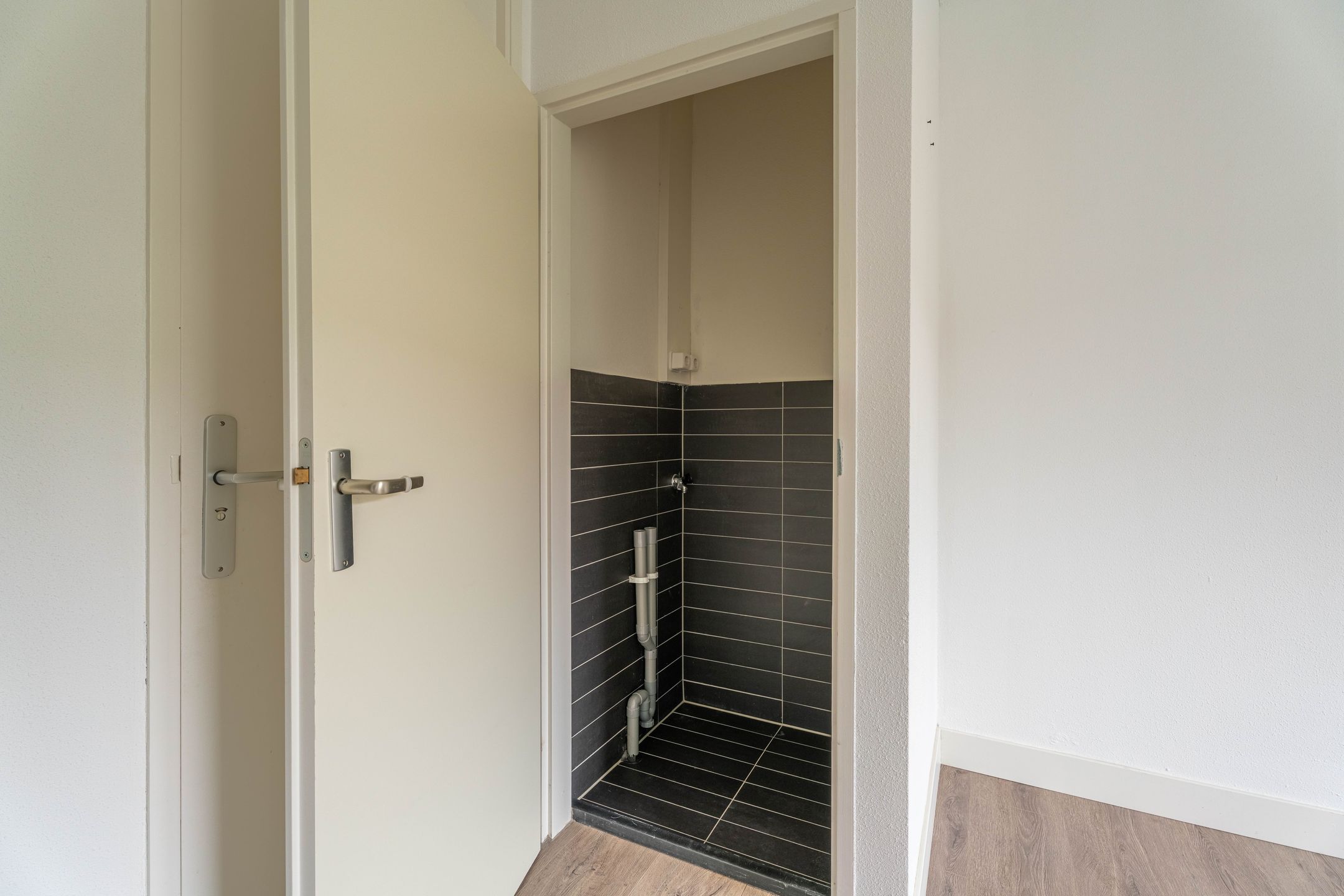 Foto 12 van Aert van Neslaan 232