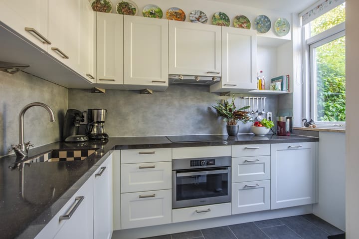 Foto 3 van Pinksterbloemstraat 54