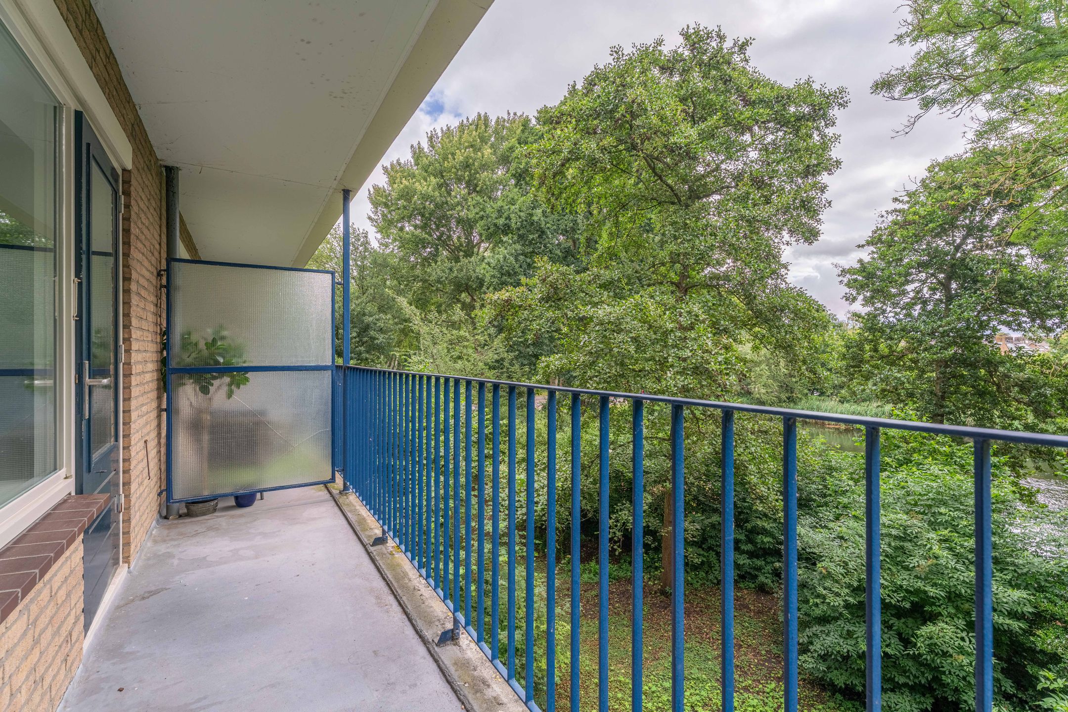 Foto 15 van Aert van Neslaan 232