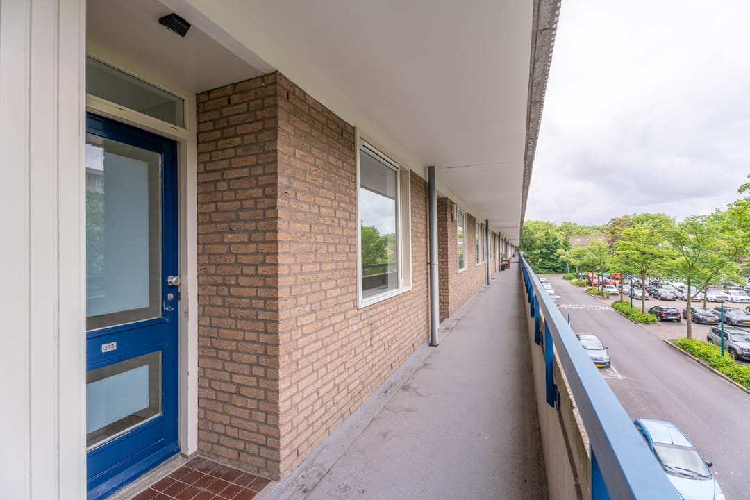 Foto 17 van Aert van Neslaan 232