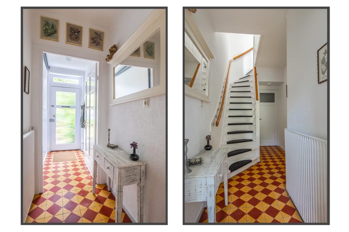 Photo 8 of Pinksterbloemstraat 54