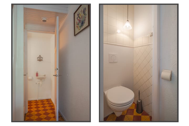 Photo 9 of Pinksterbloemstraat 54