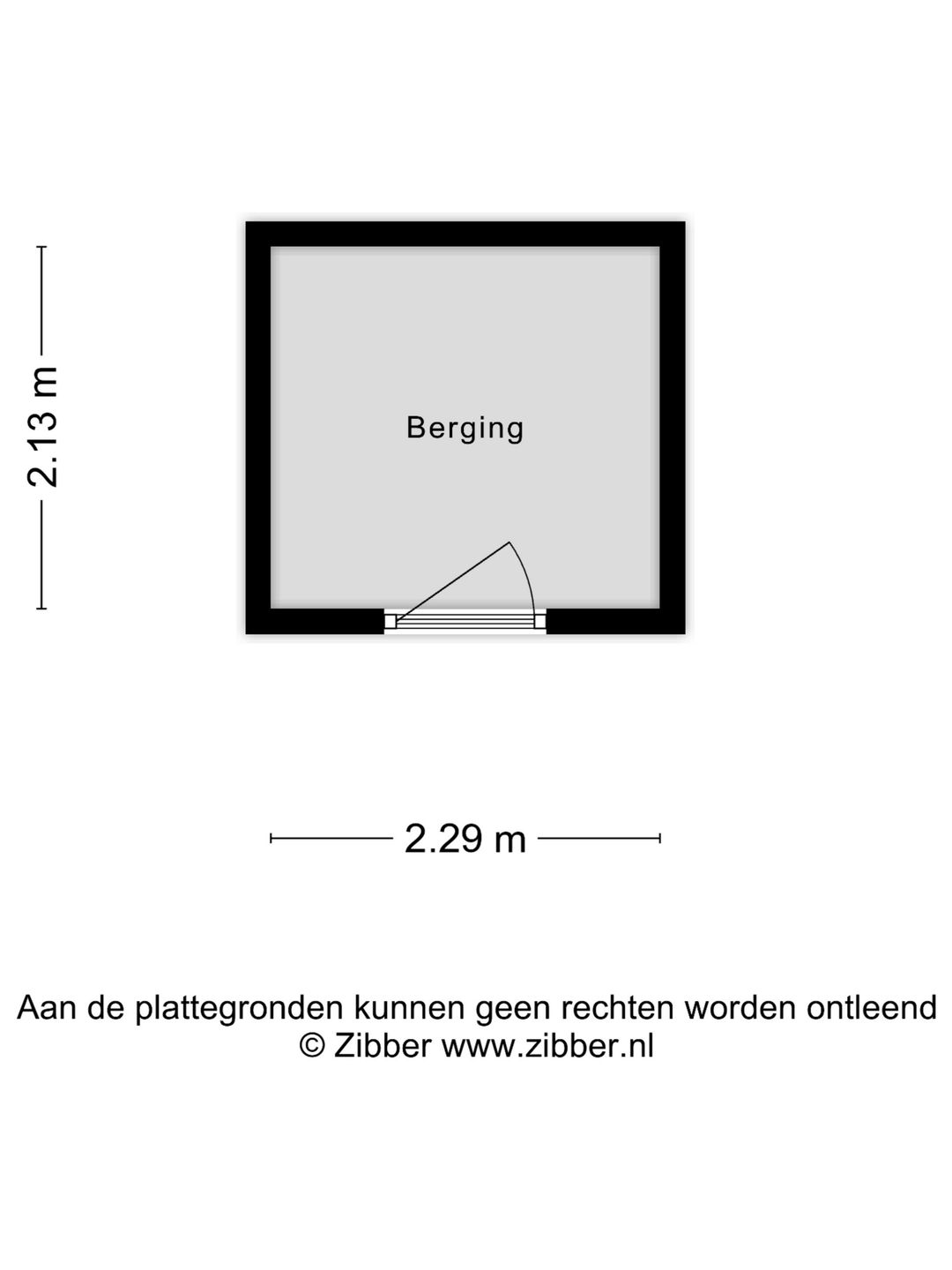 Foto 23 van Aert van Neslaan 232