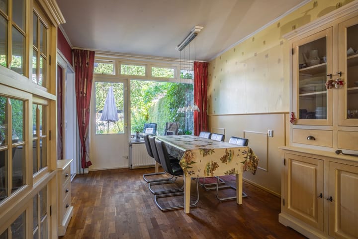 Photo 14 of Pinksterbloemstraat 54