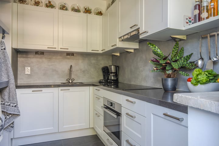 Photo 16 of Pinksterbloemstraat 54