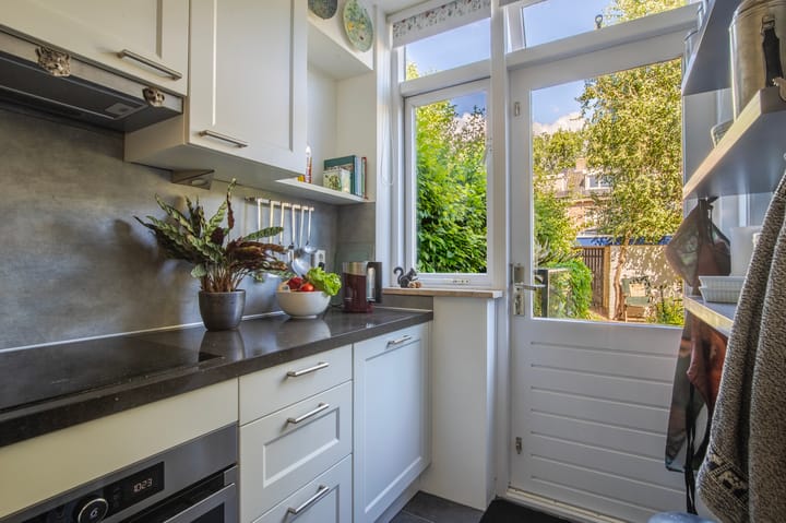 Photo 17 of Pinksterbloemstraat 54