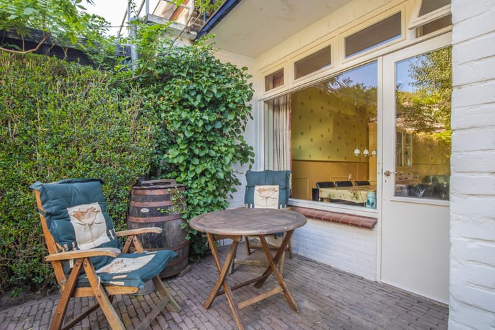 Photo 18 of Pinksterbloemstraat 54