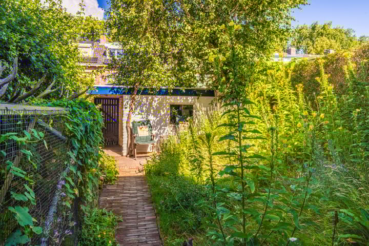 Photo 19 of Pinksterbloemstraat 54