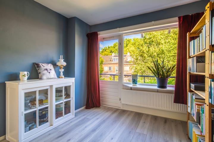 Photo 22 of Pinksterbloemstraat 54